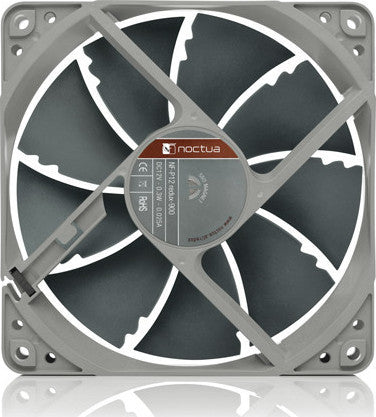 Noctua NF-P12 computer cooling component Computer case