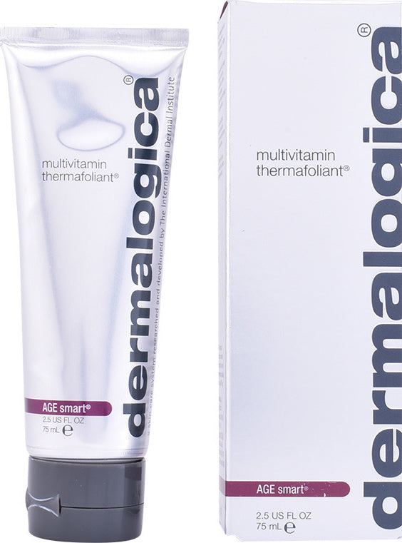 Dermalogica Age Smart Multi Vitamin Thermafoliant 75ml``