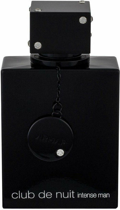 Armaf Club De Nuit Intense Eau de Toilette 105ml