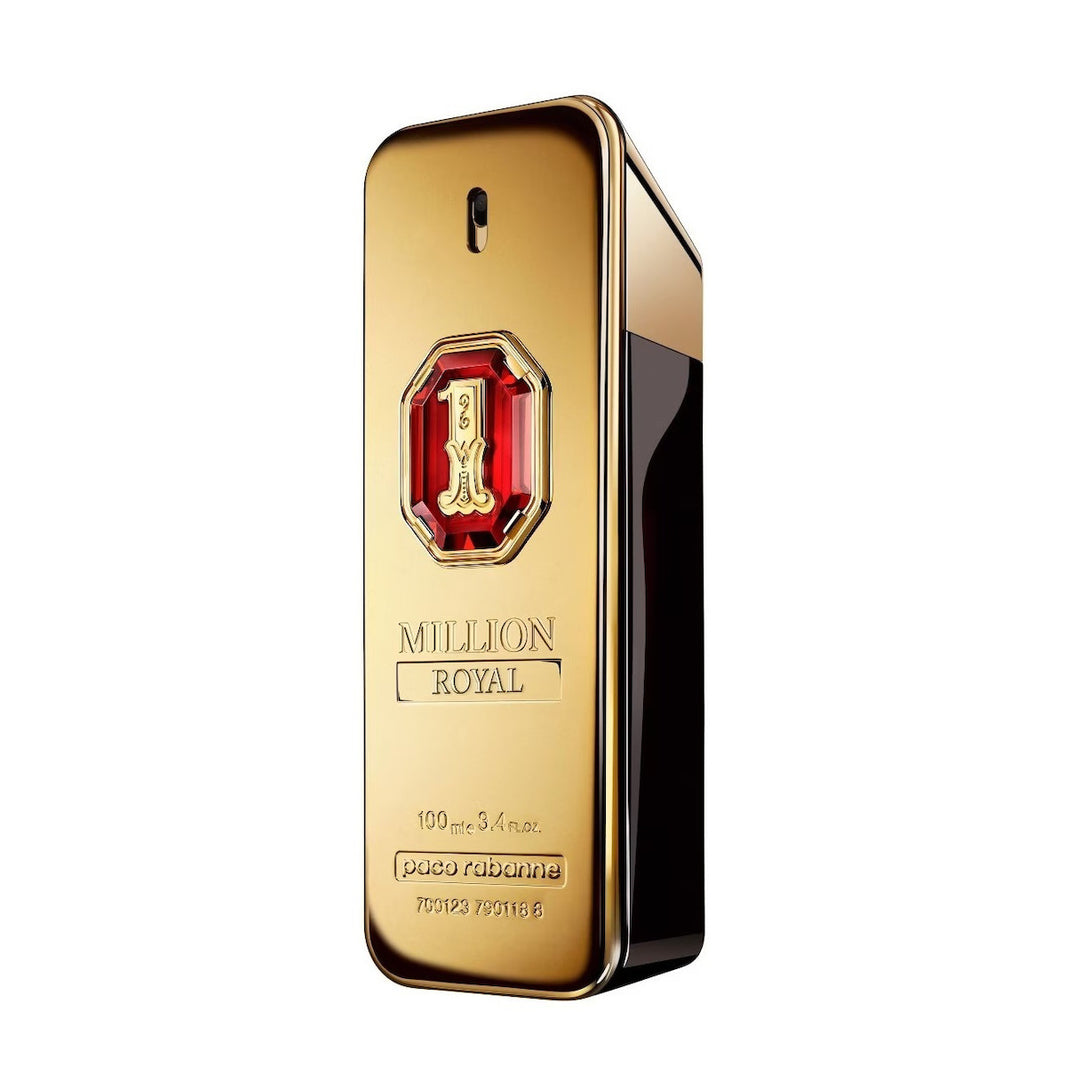 Rabanne One Million Royal Eau de Parfum 100ml