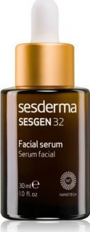 Sesderma Sesgen 32 Serum Προσώπου για Αναζωογόνηση 30ml