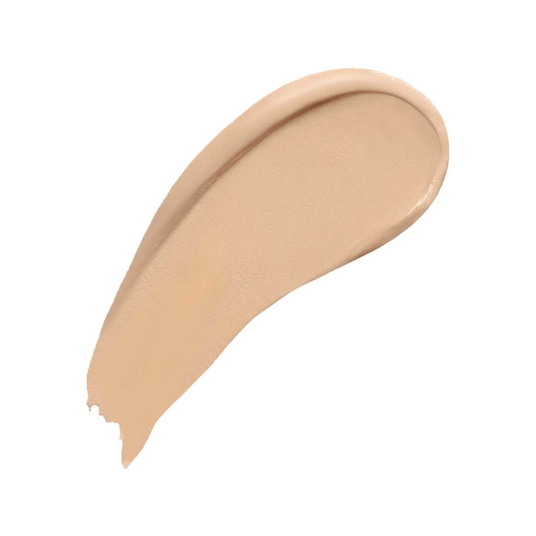 bareMinerals Complexion Rescue Natural Opal 01 – Tinted Moisturizer SPF 30, 35 ml