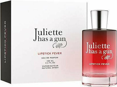 Juliette Has A Gun Lipstick Fever Άρωμα Eau de Parfum 100ml