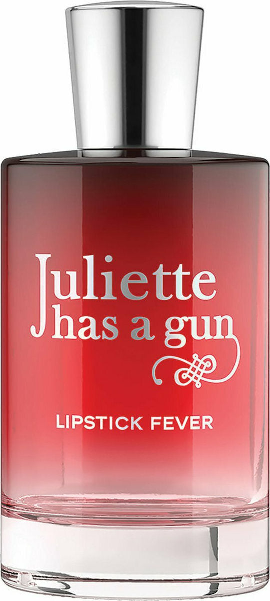 Juliette Has A Gun Lipstick Fever Άρωμα Eau de Parfum 100ml