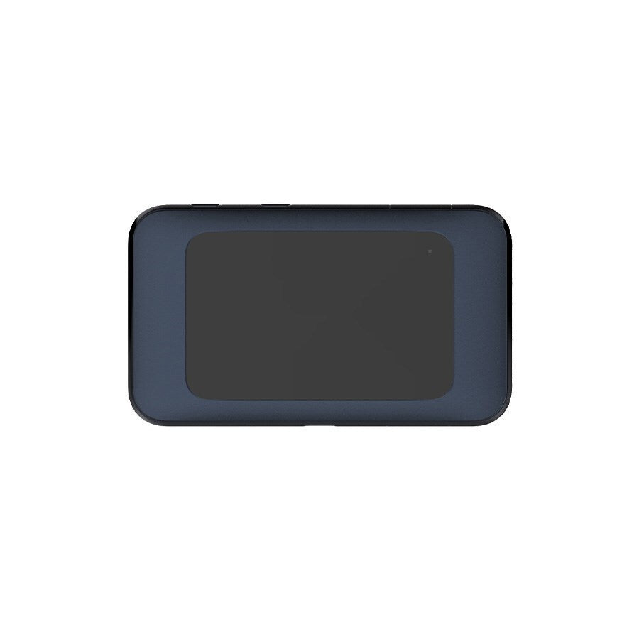 ZTE U10 Ασύρματο 4G Φορητό Hotspot Wi‑Fi 6