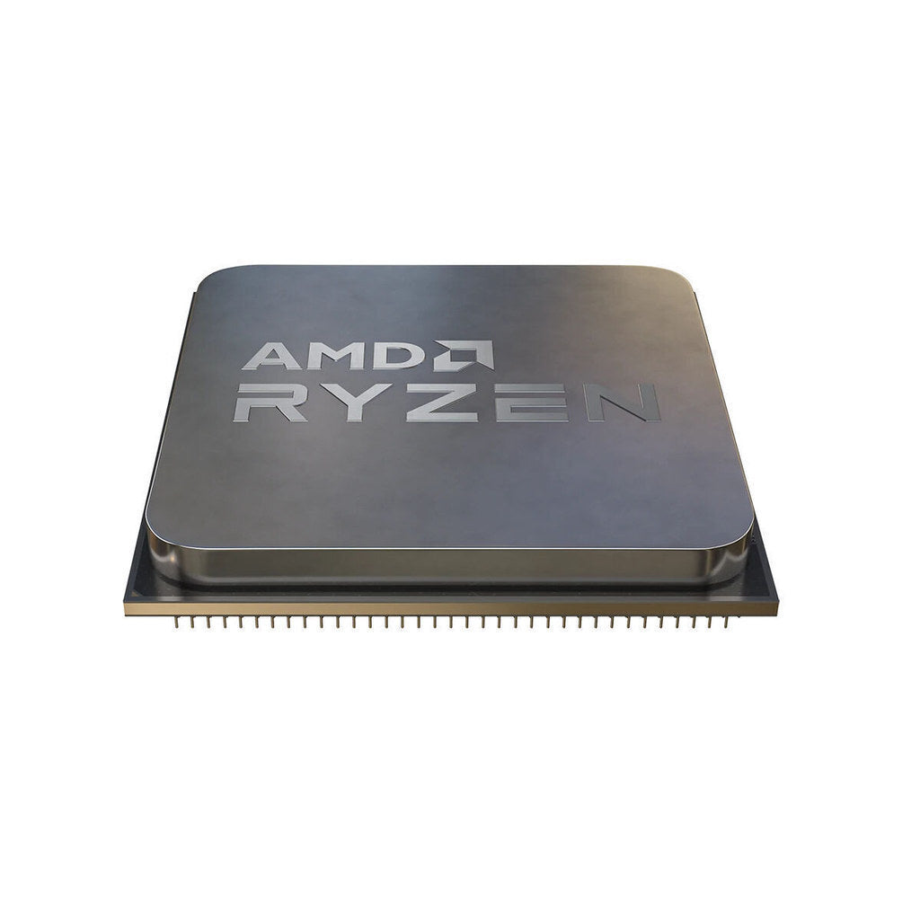 AMD Ryzen 9 9950X 4.3GHz Επεξεργαστής 16 Πυρήνων για Socket AM5 σε Κουτί