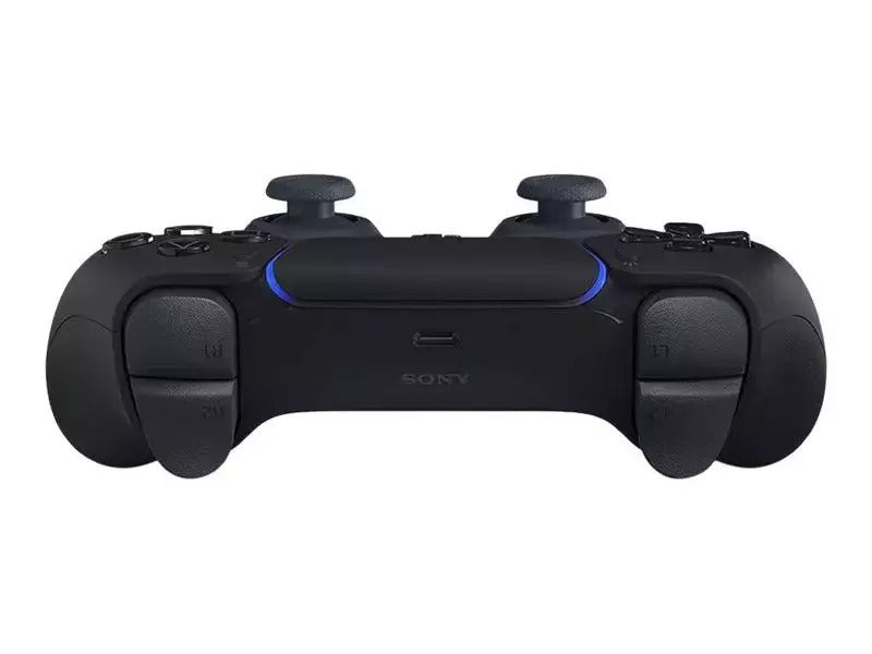 Sony DualSense Ασύρματο Gamepad για PS5 Midnight Black