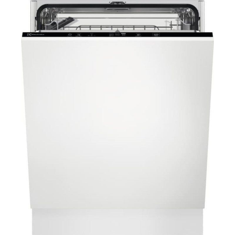 ELECTROLUX EES27200L Εντοιχιζόμενο Πλυντήριο Πιάτων 60εκ. με Χωρητικότητα 13 Σερβίτσιων