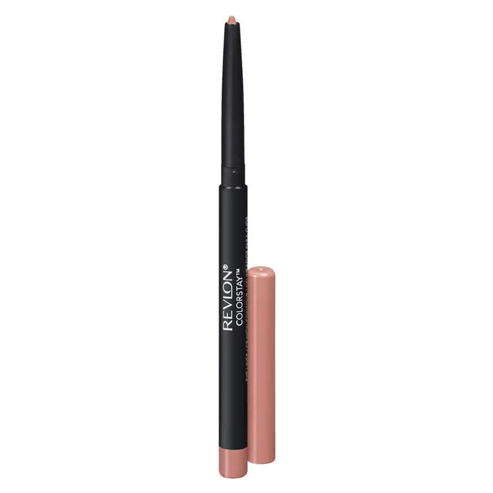 Revlon ColorStay Longwear Lip Liner – Απόχρωση Rose