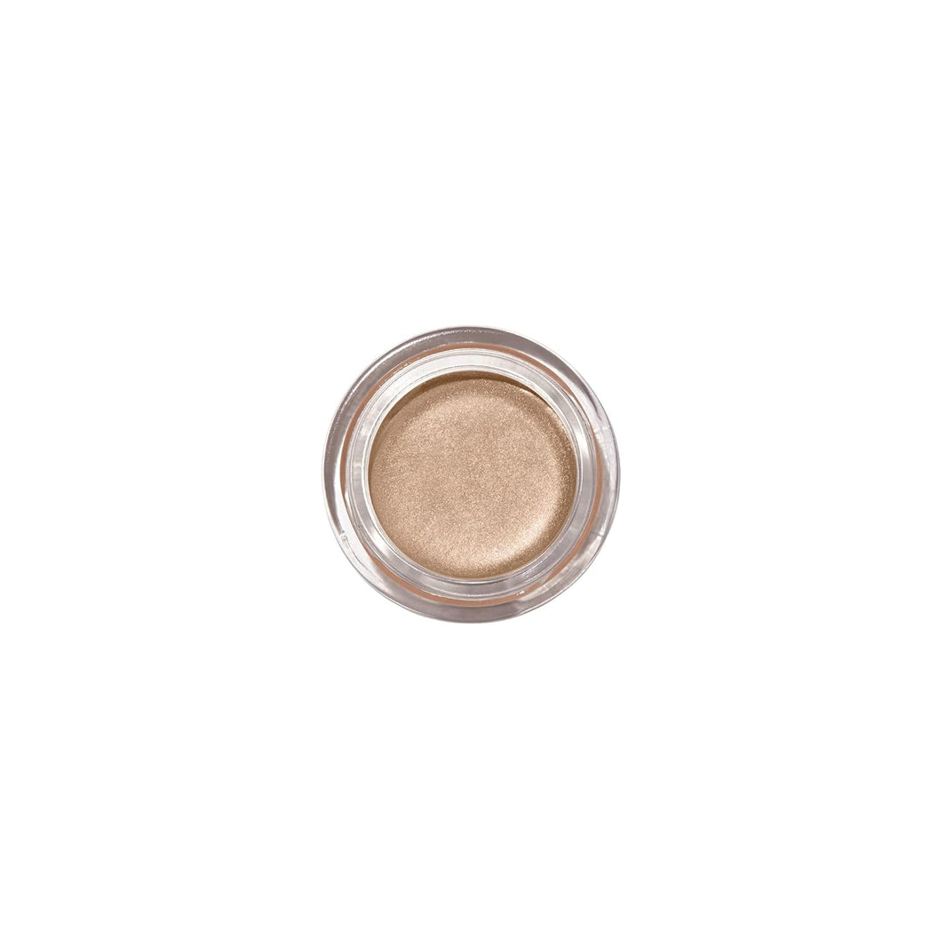 Revlon ColorStay Crème Eyeshadow – Crème Brulee 705