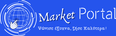 Market Portal