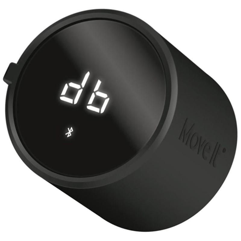 Xiaomi Move It – Διαδραστικός Αισθητήρας Προπόνησης με Bluetooth & Οθόνη LED