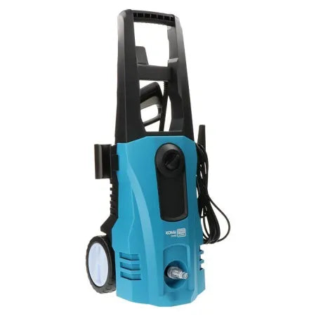 Μηχάνημα Καθαρισμού Υψηλής Πίεσης Koma Tools 1800 W-150bar