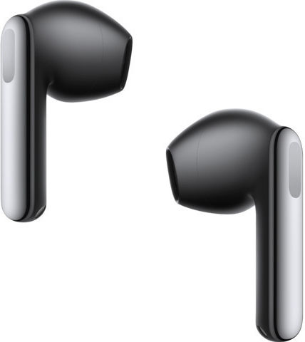 Huawei FreeBuds SE 3 Bluetooth Handsfree Ακουστικά με Αντοχή στον Ιδρώτα και Θήκη Φόρτισης Μαύρα