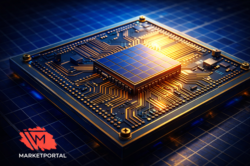 Επεξεργαστές - CPU