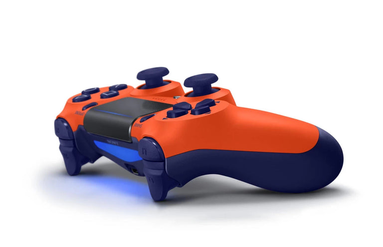 Gaming Consoles - Streaming και Αξεσουαρ