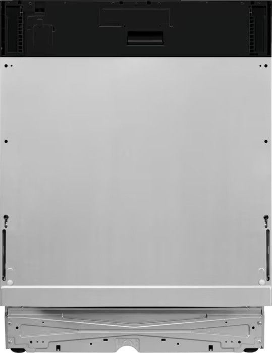 ELECTROLUX EES27200L Εντοιχιζόμενο Πλυντήριο Πιάτων 60εκ. με Χωρητικότητα 13 Σερβίτσιων