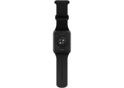 Xiaomi Smart Band 10 Pro Αδιάβροχο Μαύρο