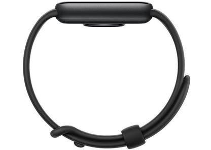 Xiaomi Smart Band 10 Pro Αδιάβροχο Μαύρο