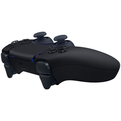Sony DualSense V3 Ασύρματο Gamepad για PS5 Μαύρο