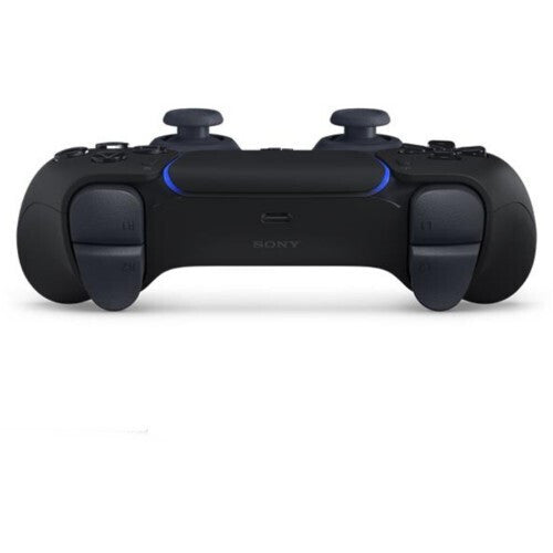 Sony DualSense V3 Ασύρματο Gamepad για PS5 Μαύρο