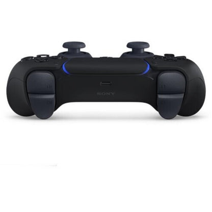 Sony DualSense V3 Ασύρματο Gamepad για PS5 Μαύρο