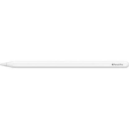 Apple Pencil Pro Ψηφιακή Γραφίδα Αφής με Palm Rejection σε Λευκό χρώμα MX2D3ZM/A