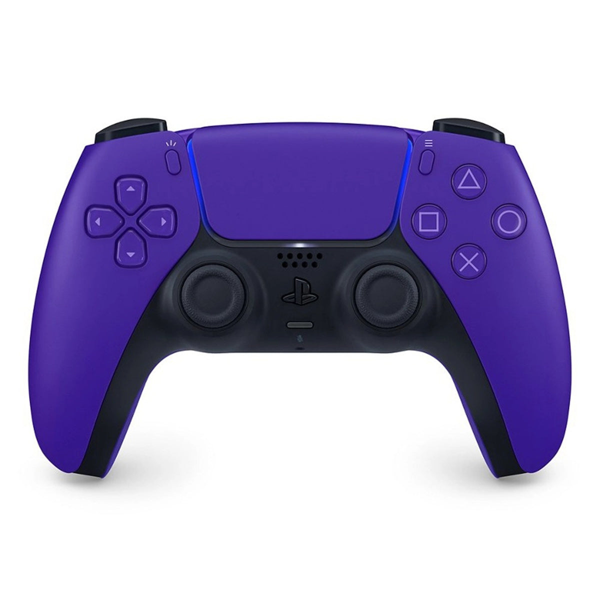 Sony DualSense V3 Ασύρματο Gamepad για PS5 Μωβ
