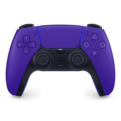 Sony DualSense V3 Ασύρματο Gamepad για PS5 Μωβ