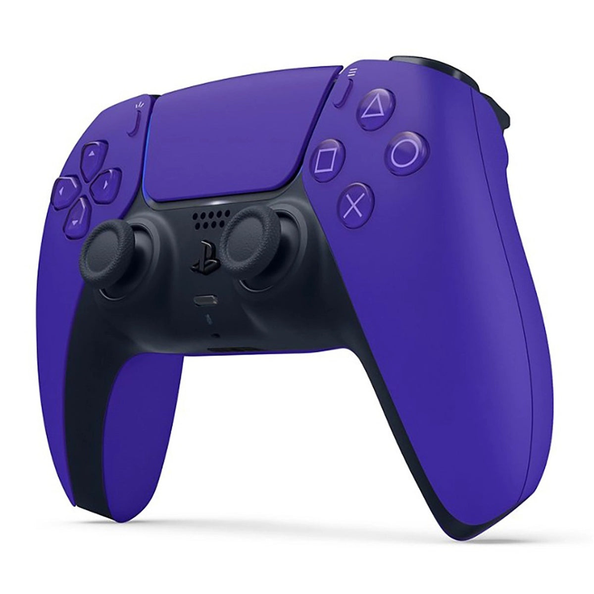 Sony DualSense V3 Ασύρματο Gamepad για PS5 Μωβ