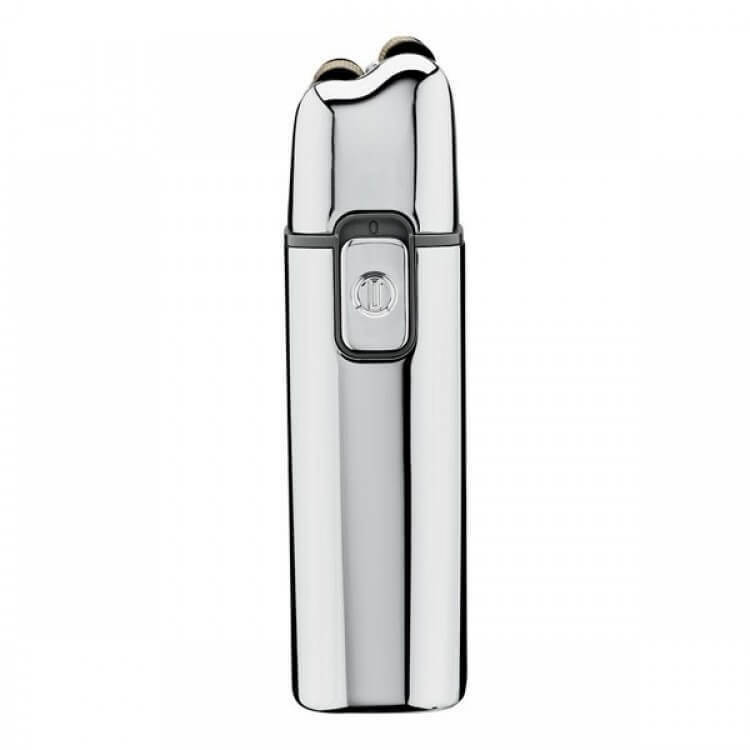 Babyliss Pro Shaver FOILFX02 Foil Ξυριστική Μηχανή Προσώπου