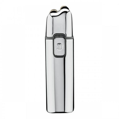 Babyliss Pro Shaver FOILFX02 Foil Ξυριστική Μηχανή Προσώπου
