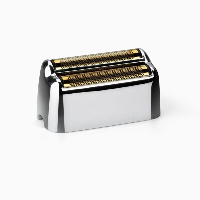 Babyliss Pro Shaver FOILFX02 Foil Ξυριστική Μηχανή Προσώπου