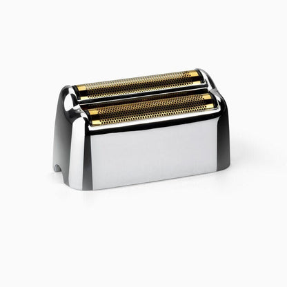 Babyliss Pro Shaver FOILFX02 Foil Ξυριστική Μηχανή Προσώπου