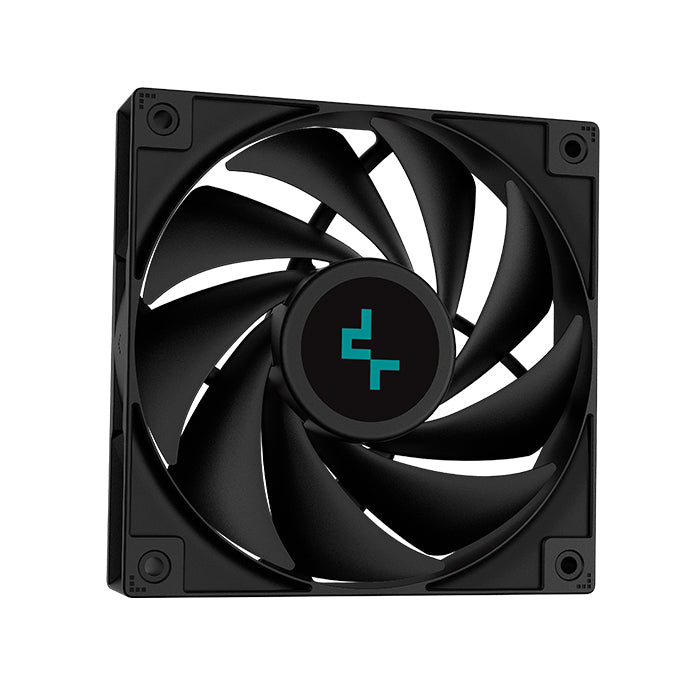Chłodzenie wodne DeepCool R-LS520