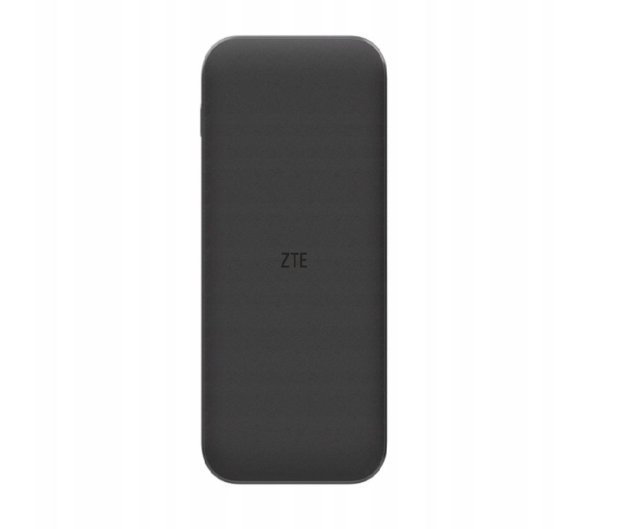 Router ZTE MU5120 5G