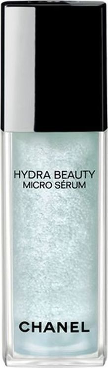 Chanel Hydra Beauty Micro Sérum – Αντιγηραντικό Serum Προσώπου Εντατικής Ενυδάτωσης, 50 ml
