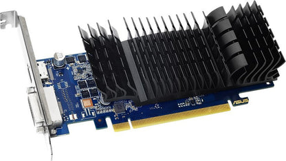 ASUS GT1030-SL-2G-BRK NVIDIA GeForce GT 1030 2 GB GDDR5