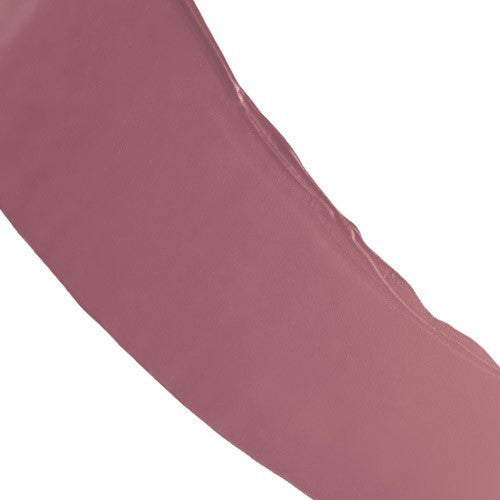 Bourjois Κραγιόν Long Lasting Velvet 2.4gr