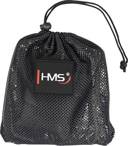 HMS Ιμάντες Γυμναστικής TX09