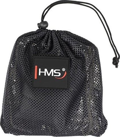 HMS Ιμάντες Γυμναστικής TX09
