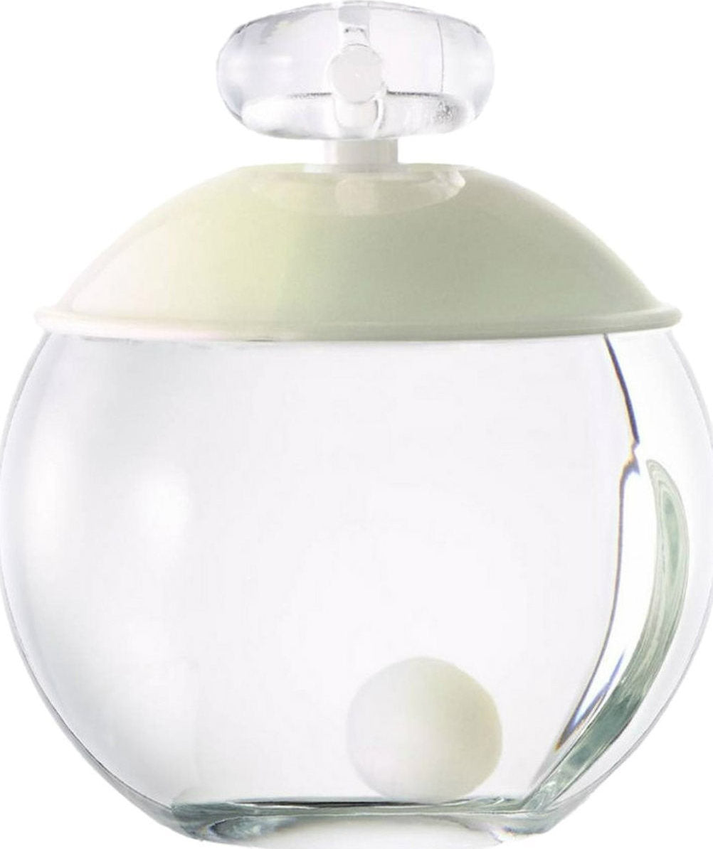 Cacharel Noa Eau de Toilette 100ml