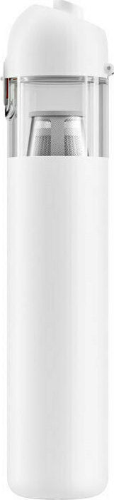 Xiaomi Mi Vacuum Cleaner Mini (EU) Επαναφορτιζόμενο Σκουπάκι Χειρός 10.8V White