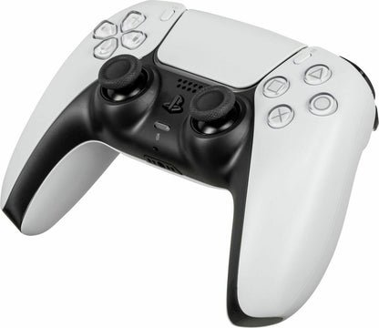 Sony DualSense Ασύρματο Gamepad για PS5 Λευκό