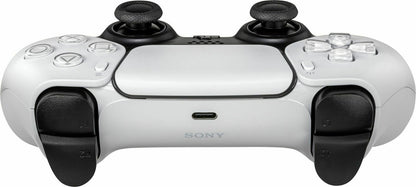 Sony DualSense Ασύρματο Gamepad για PS5 Λευκό