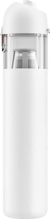 Xiaomi Mi Vacuum Cleaner Mini (EU) Επαναφορτιζόμενο Σκουπάκι Χειρός 10.8V White