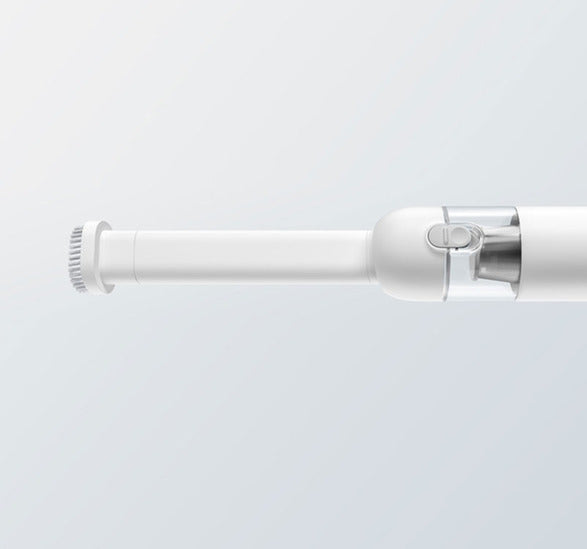 Xiaomi Mi Vacuum Cleaner Mini (EU) Επαναφορτιζόμενο Σκουπάκι Χειρός 10.8V White