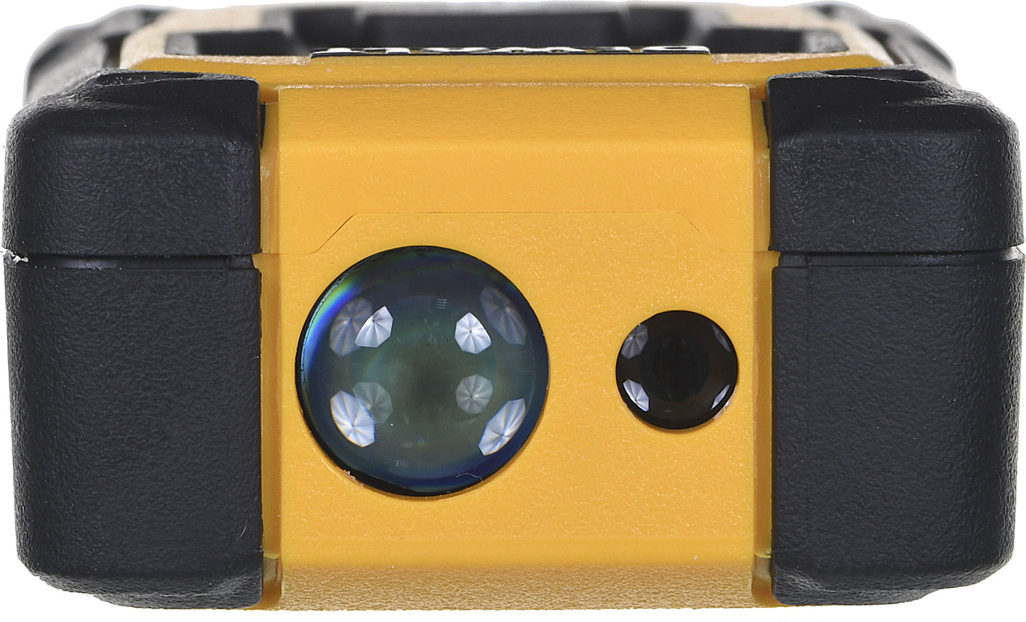 DEWALT LASER DISTANCE MEASURER 16M DW055PL-XJ
