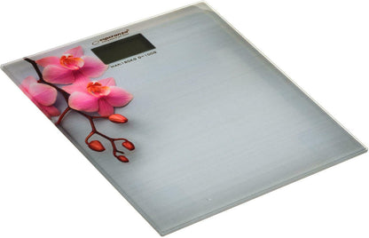 Esperanza EBS010 personal scale Electronic personal scale