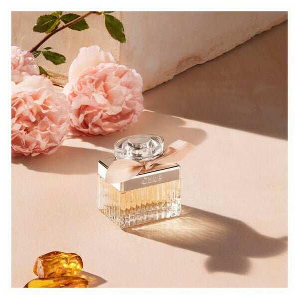 Chloe Chloe Eau de Parfum 75ml